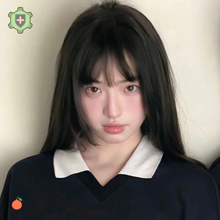 万博体育用户头像2